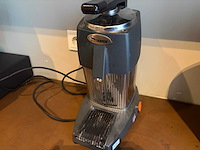 Santos type 10 elektrische citruspers - afbeelding 1 van  5