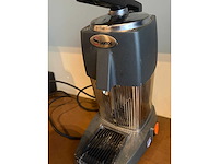 Santos type 10 elektrische citruspers - afbeelding 2 van  5