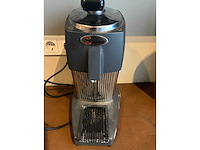 Santos type 10 elektrische citruspers - afbeelding 4 van  5