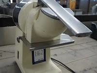 Santos - afbeelding 1 van  7