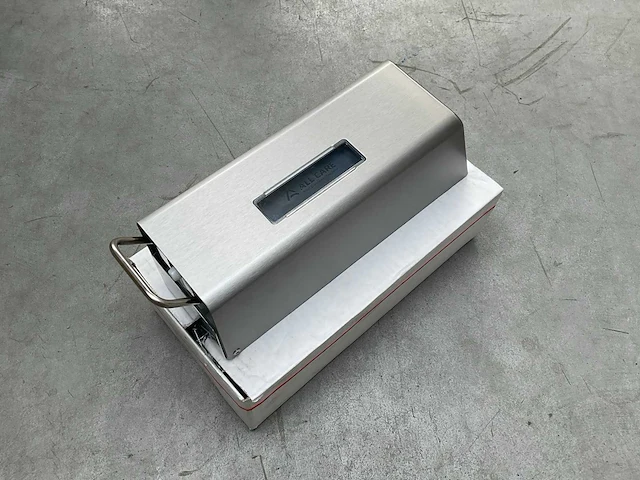 Santral spraydispenser 1200ml (3x) - afbeelding 1 van  3