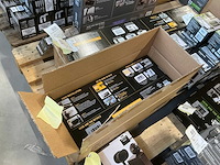 Sanus audio en video accessoires - afbeelding 2 van  49