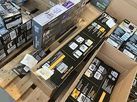 Sanus audio en video accessoires - afbeelding 4 van  49