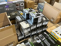 Sanus audio en video accessoires - afbeelding 5 van  49