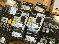 Sanus audio en video accessoires - afbeelding 6 van  49