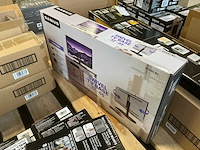 Sanus audio en video accessoires - afbeelding 8 van  49