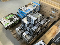 Sanus audio en video accessoires - afbeelding 9 van  49