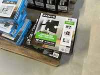 Sanus audio en video accessoires - afbeelding 11 van  49