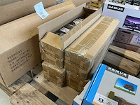 Sanus audio en video accessoires - afbeelding 14 van  49