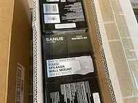Sanus audio en video accessoires - afbeelding 15 van  49