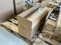 Sanus audio en video accessoires - afbeelding 16 van  49