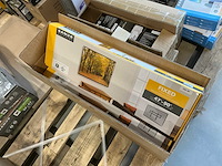 Sanus audio en video accessoires - afbeelding 17 van  49