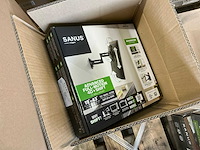 Sanus audio en video accessoires - afbeelding 19 van  49