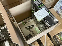 Sanus audio en video accessoires - afbeelding 20 van  49