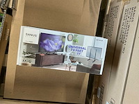 Sanus audio en video accessoires - afbeelding 24 van  49