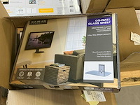 Sanus audio en video accessoires - afbeelding 25 van  49