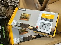Sanus audio en video accessoires - afbeelding 26 van  49