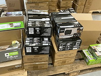 Sanus audio en video accessoires - afbeelding 29 van  49