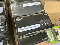 Sanus audio en video accessoires - afbeelding 31 van  49