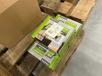 Sanus audio en video accessoires - afbeelding 32 van  49