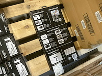 Sanus audio en video accessoires - afbeelding 37 van  49