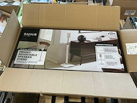 Sanus audio en video accessoires - afbeelding 38 van  49