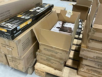 Sanus audio en video accessoires - afbeelding 40 van  49