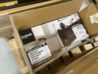 Sanus audio en video accessoires - afbeelding 41 van  49