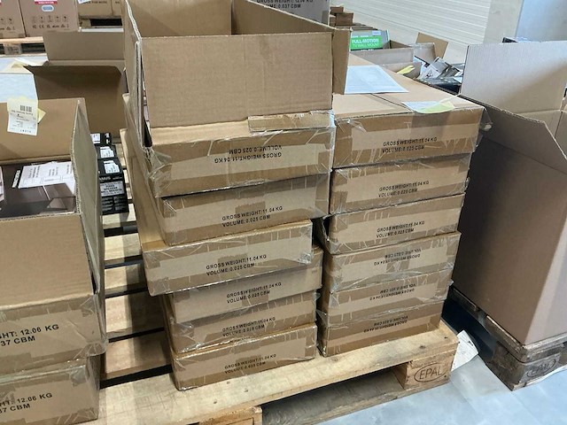 Sanus audio en video accessoires - afbeelding 42 van  49