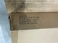 Sanus audio en video accessoires - afbeelding 44 van  49