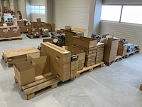 Sanus audio en video accessoires - afbeelding 34 van  49