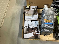 Sanus audio en video accessoires - afbeelding 45 van  49