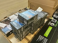 Sanus audio en video accessoires - afbeelding 46 van  49