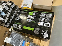 Sanus audio en video accessoires - afbeelding 48 van  49