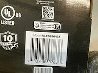 Sanus audio en video accessoires - afbeelding 49 van  49