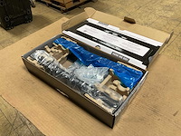 Sanus vuepoint f35b tv wall mount - afbeelding 1 van  3