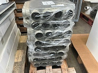 Sanutal 99.1287765 hoofdcollector (8x) - afbeelding 1 van  4