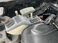 Sany - 2018 - st 26 u - minigraafmachine - afbeelding 1 van  9