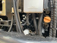 Sany - 2018 - st 26 u - minigraafmachine - afbeelding 2 van  9