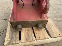 Sany adapter - afbeelding 5 van  5