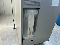 Sanyo mls-2420 laboratorium-autoclave - afbeelding 5 van  6