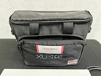 Sanyo plc-xu106 xga projector - afbeelding 5 van  5