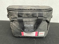 Sanyo plc-xu106 xga projector - afbeelding 5 van  5