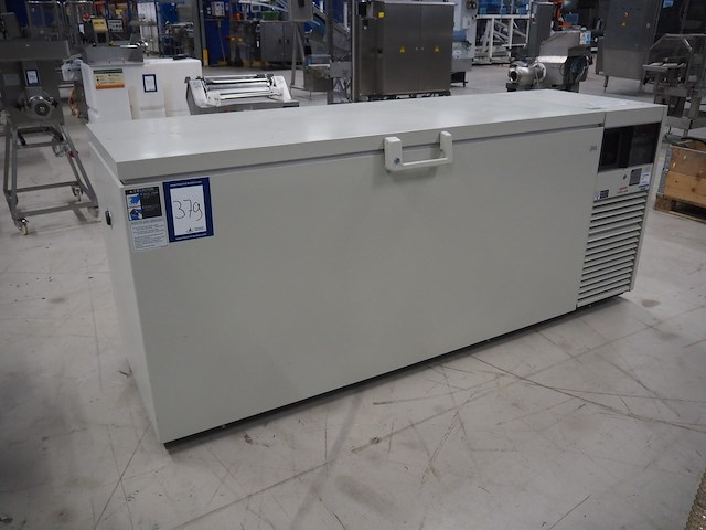 Sanyo - afbeelding 1 van  8