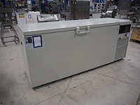 Sanyo - afbeelding 1 van  8