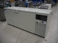 Sanyo - afbeelding 2 van  8