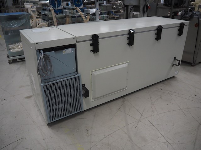 Sanyo - afbeelding 3 van  8