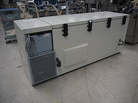 Sanyo - afbeelding 3 van  8