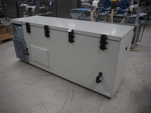 Sanyo - afbeelding 4 van  8