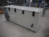 Sanyo - afbeelding 4 van  8